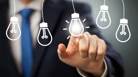 Acrca de WebConsultores en Diseño Web